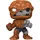 Funko Marvel Zombies The Thing 10" SDCC2020, Bunt