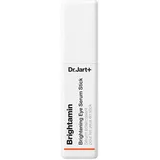 Dr. Jart+ Brightamin Augenpflege Serum Stick 3,6 g