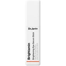Dr. Jart+ Brightamin Augenpflege Serum Stick 3,6 g