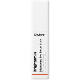 Dr. Jart+ Brightamin Augenpflege Serum Stick 3,6 g