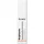 Dr. Jart+ Brightamin Augenpflege Serum Stick 3,6 g
