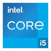 Intel Core i5-13400 (C0), 6C+4c/16T, 2.50-4.60GHz, tray (CM8071505093004)