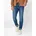 Style Chuck Five-Pocket-Jeans 33/32