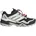 GTX W Navy Navy 7 5