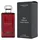 Jo Malone London Red Hibiscus Cologne Intense 100 ml