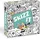 mm spiele Skizz it Partyspiel