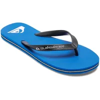 QUIKSILVER Molokai Core Herren blau 46 EU