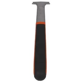 BAHCO Schaber 50 mm