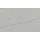 Möbel Kraft Boxspringbett 193 x 109 cm Grau