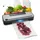 Vevor 5-in-1 Vakuumiergerät