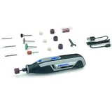 DREMEL Lite 7760