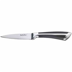 GastroMax Universalküchenmesser Schälmesser 20 cm