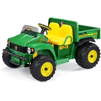 Peg Perego John Deere Gator HPX grün (IGOD0060)