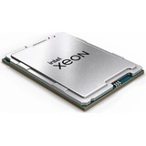 Intel Xeon w5-2465X, 16C/32T, 3.10-4.70GHz, tray (PK8071305127000)