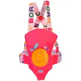 BABY born® BABY born Pinplay Babytrage