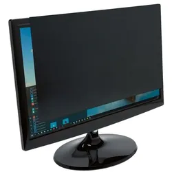 Kensington Magnetischer Blickschutzfilter »MagPro« 24" 16:9 transparent, 53.2x30.4 cm