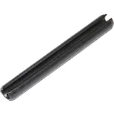 Dresselhaus Dresselhaus, Spannstift