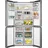 MDRF632FIE46 Multi Door (474 l, 1775 mm hoch, Edelstahl)
