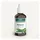 GSE Bärlauch Extrakt 50 ml