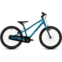 Cube Numove 180 topasblue ́n ́nebula 2026