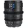 Sirui Vision Prime T1.4 Full-Frame Cine Lens 50 mm schwarz