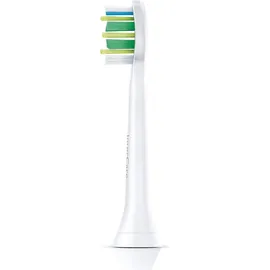 Philips Sonicare InterCare Aufsteckbürste HX9002/10 2 St.