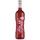 Polar Limes Strawberry 15% Vol. 1 l