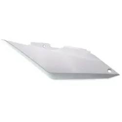 Seitenverkleidung