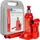 OEM Hydraulische Säulenhebebühne 2t 2000 kg Pvc-box Amio-04182
