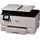 Ricoh IJM C180F 4 in 1 Tintenstrahl-Multifunktionsdrucker
