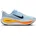 Herren Blau 42