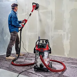 Einhell TE-VC 2025 SACL