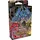 Konami Structure Deck Sacred Beasts