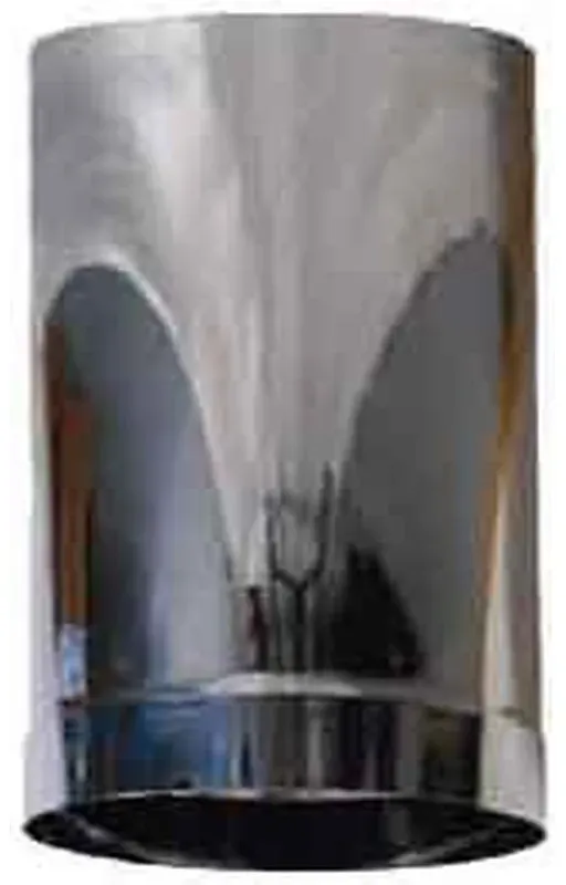 cleanpower Verkleidungsrohr 88-536-KG