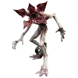 Weta Workshop Stranger Things Mini Epics Vinyl Figur The Demogorgon Limited Edition 17 cm