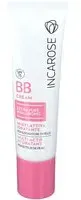 Incarose BB CREAM Light Crème 30 ml