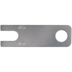 KS Tools Ventildichtungs-Werkzeug, für 11mm Ventile - 100.1182
