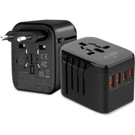 TECH-PROTECT Ta200 Eu / Uk / Us / Au - Czanry