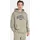 Reell Hoodie Grün XL