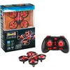 Quadcopter Fizz RTF 23823