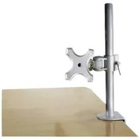 LINDY 40695 LCD-Monitorarm kurz