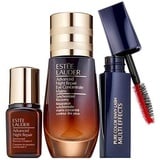 Estee Lauder Adv.N.Repair Eye Serum Matrix 15