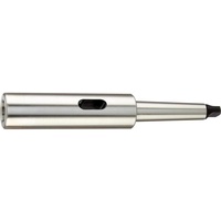 Fortis Bohrerverlängerung und Reibahlenverlängerung DIN 238 MK3/MK3 300mm