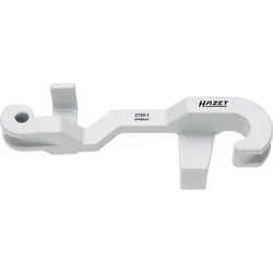 HAZET Biege-Werkzeug - 2193-1