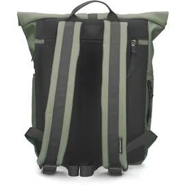 Zwei Jona JOR200 Sage