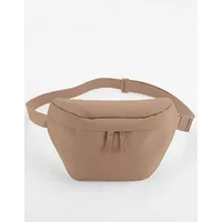 BagBase Bauchtasche Simplicity Waistpack Bauchtasche