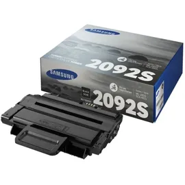 Samsung MLT-D2092S schwarz