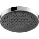Hansgrohe Rainfinity Kopfbrause 360 1jet chrom (26230)