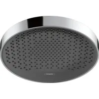 Hansgrohe Rainfinity Kopfbrause 360 1jet chrom (26230)