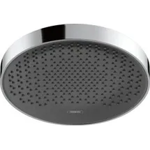Hansgrohe Rainfinity Kopfbrause 360 1jet chrom (26230)